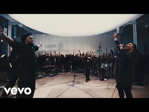 Rain official video thumbnail