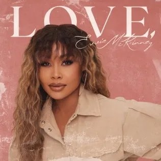 Album Art for Satisfied