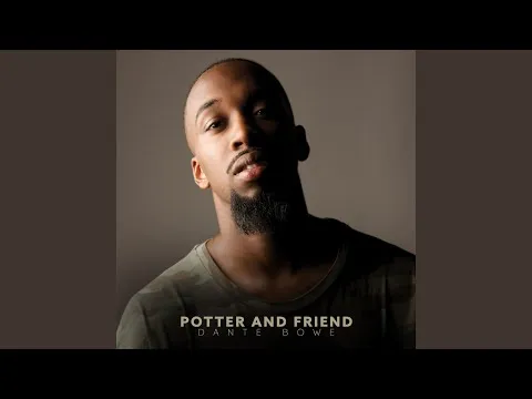 Potter And Friend by Tammi Haddon video thumbnail