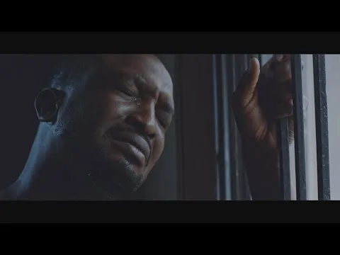 Pray For Me (Gbadura Fun Mi) by Darey video thumbnail