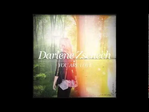I Will Wait by Darlene Zhchech video thumbnail