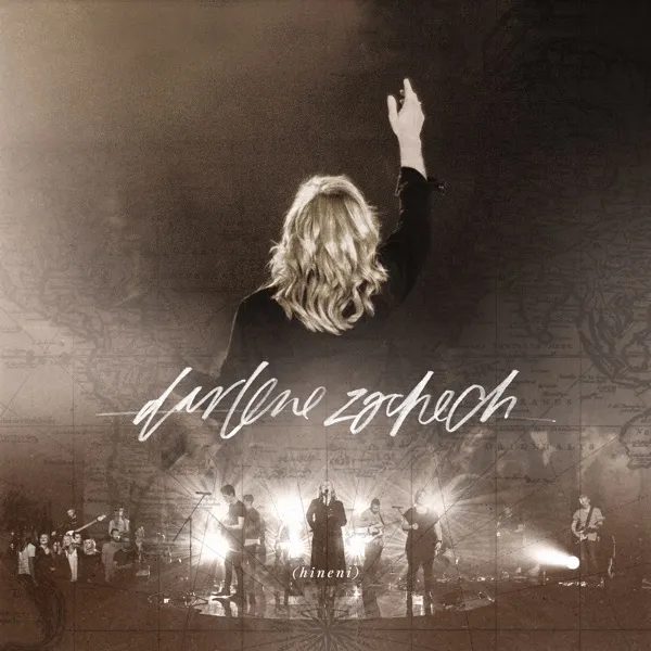 Album Art for Kingdom Come