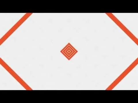 My Highest Hope by Darlene Zhchech video thumbnail