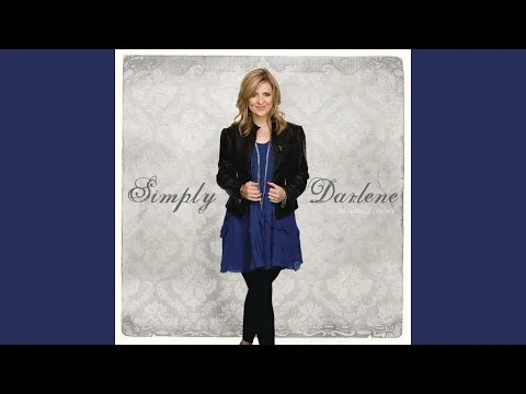 Pearls and Gold by Darlene Zhchech video thumbnail