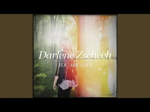 Saving Me by Darlene Zhchech video thumbnail