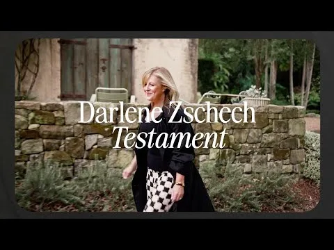 Testament official video thumbnail