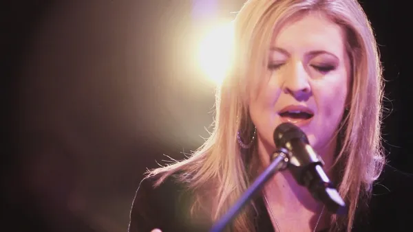 Album Art for To You