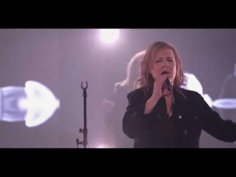 Daylight official video thumbnail