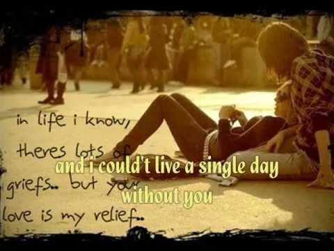 Everything About You official video thumbnail