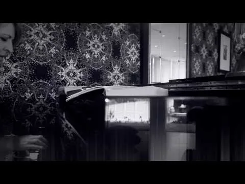 Face to Face official video thumbnail