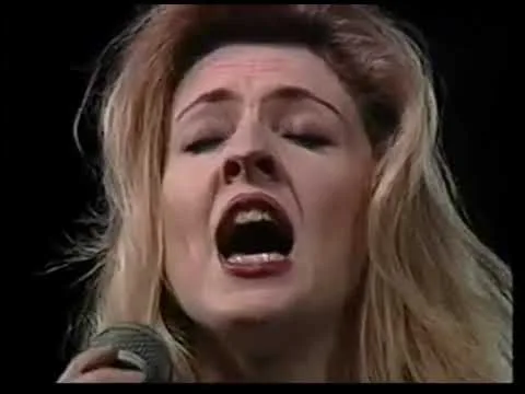Hallelujah What A Savior official video thumbnail