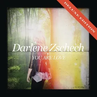 Darlene Zschech I Will Wait
