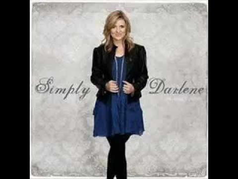 Pearls And Gold by Darlene Zschech video thumbnail