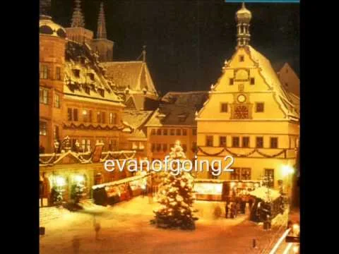 The First Noel by Darlene Zschech video thumbnail