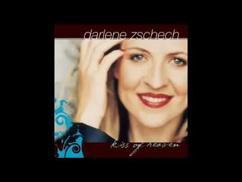 Wonderful You by Darlene Zschech video thumbnail