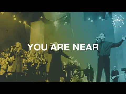 You Are Near official video thumbnail