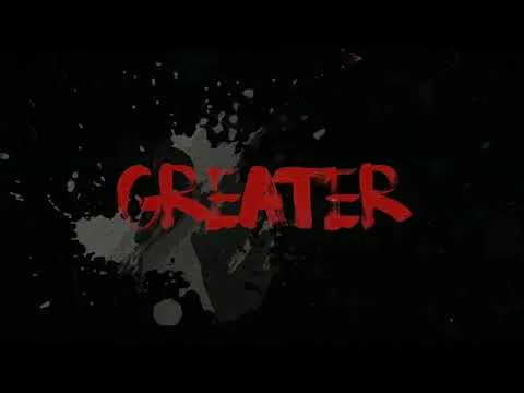 Call The Name Of Jesus official video thumbnail