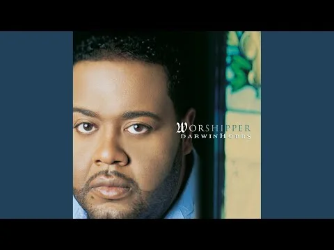 Forever by Darwin Hobbs video thumbnail