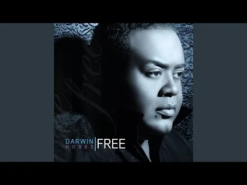 Free by Darwin Hobbs video thumbnail