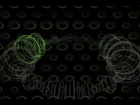 He Is God by Darwin Hobbs video thumbnail