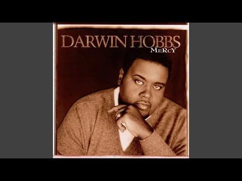 Hero by Darwin Hobbs video thumbnail