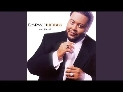 So Amazing by Darwin Hobbs video thumbnail