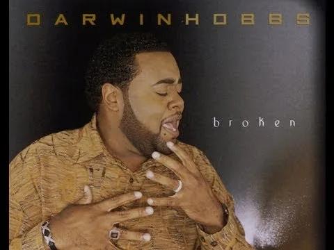 Unexplainable by Darwin Hobbs video thumbnail
