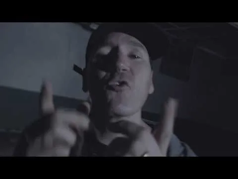 All I Had by Datin video thumbnail