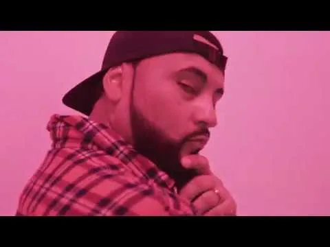 Back In The Ring by Datin video thumbnail