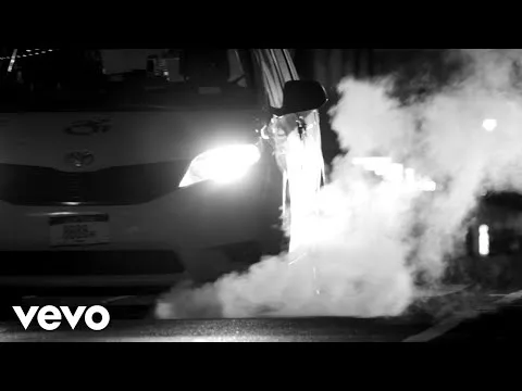Distance by Datin video thumbnail