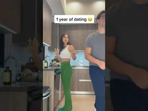 He Is Here by Datin video thumbnail