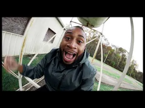 High Risk by Datin video thumbnail