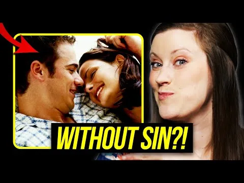 Intimately by Datin video thumbnail