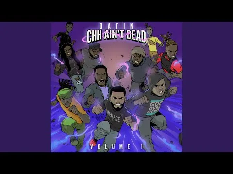 Top Speed Running by Datin video thumbnail