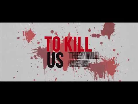 Wake Up! by Datin video thumbnail