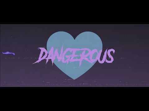 We Fight by Datin video thumbnail