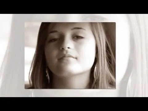 All This Time by Daves Highway video thumbnail