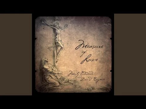 Above The Sun by David Brymer video thumbnail
