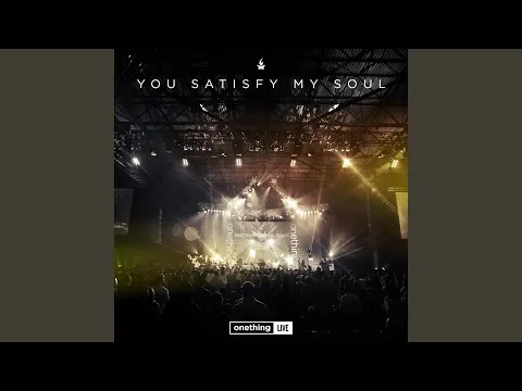 Always Forever by David Brymer video thumbnail