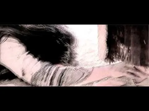 The Harlot by David Brymer video thumbnail