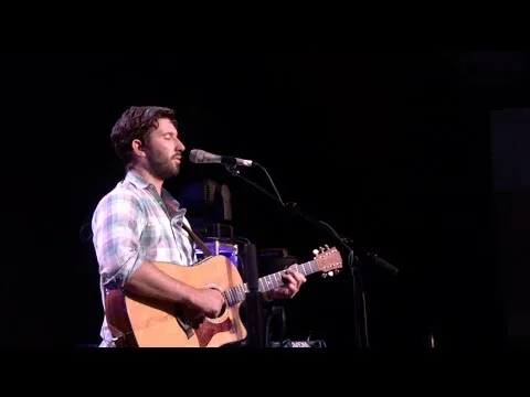 Worthy of It All by David Brymer video thumbnail