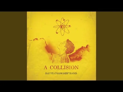 A Conversation official video thumbnail