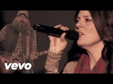 Break My Heart official video thumbnail