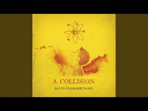 Come and Listen official video thumbnail