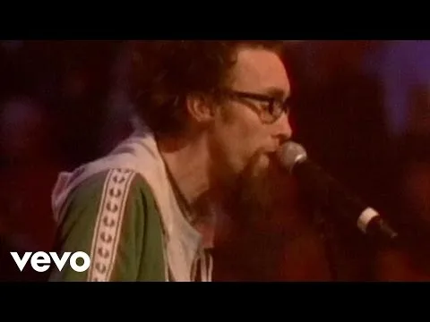 Everything Glorious by David Crowder Band video thumbnail