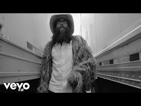 Free official video thumbnail