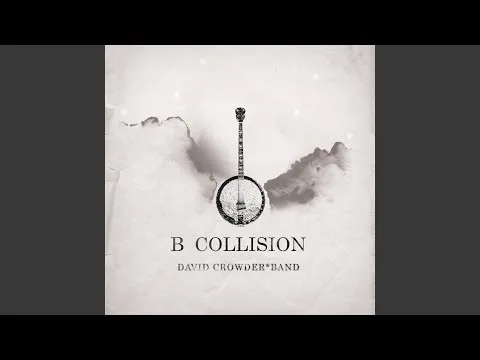 Intro (I've Had Enough) by David Crowder Band video thumbnail