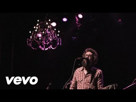 Let Me Feel You Shine official video thumbnail