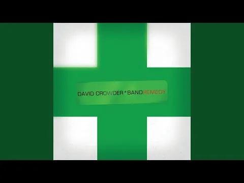Rain Down official video thumbnail