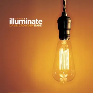 David Crowder Band Revolutionary Love